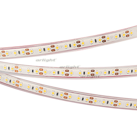 Светодиодные ленты — Лента Arlight 034442 купить в 