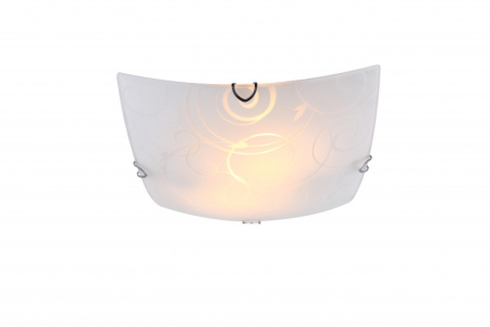 Накладные светильники — Накладной светильник Globo 40491-2 купить в  Накладные светильники — Накладной светильник Globo 40491-2 купить в