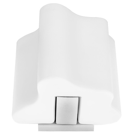 Настенные бра — Бра Lightstar 802610 купить в  Настенные бра — Бра Lightstar 802610 купить в