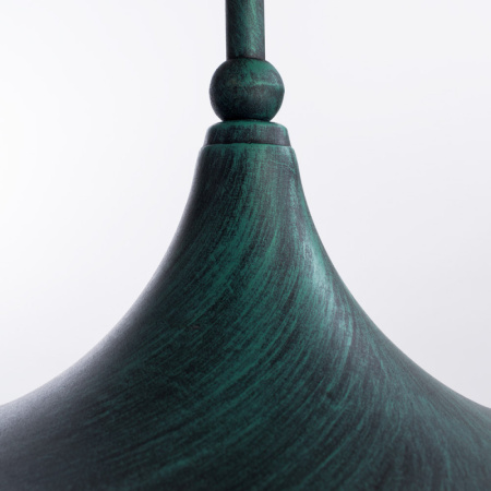 Уличные настенные светильники — Светильник настенный ARTE Lamp A1082AL-1BG купить в  Уличные настенные светильники — Светильник настенный ARTE Lamp A1082AL-1BG купить в