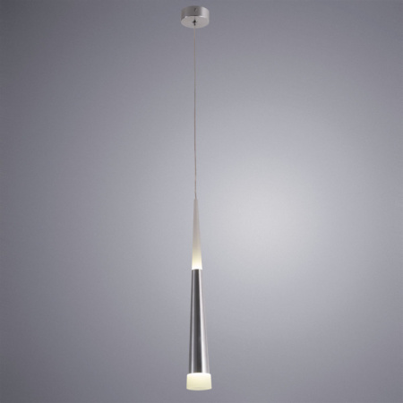 Подвесные светильники — Подвесной светильник ARTE Lamp A6010SP-1CC купить в  Подвесные светильники — Подвесной светильник ARTE Lamp A6010SP-1CC купить в