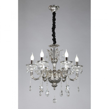 Люстры подвесные — Подвесная люстра Omnilux OML-70503-06 купить в  Люстры подвесные — Подвесная люстра Omnilux OML-70503-06 купить в