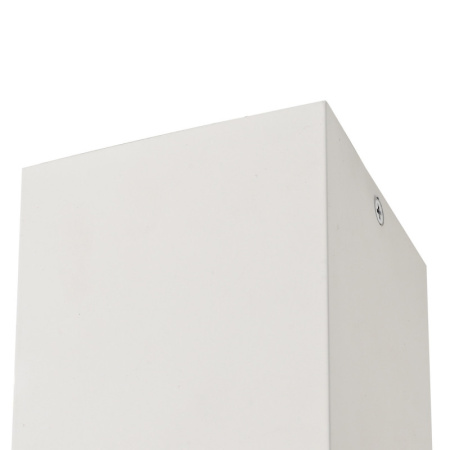 Накладные точечные светильники — Накладной светильник Mantra 5633 купить в  Накладные точечные светильники — Накладной светильник Mantra 5633 купить в