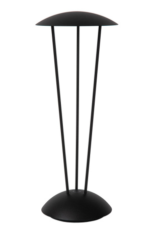 Настольные лампы — Настольная лампа LUCIDE 27504/02/30 купить в 