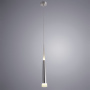 Подвесные светильники — Подвесной светильник ARTE Lamp A6010SP-1CC купить в  Подвесные светильники — Подвесной светильник ARTE Lamp A6010SP-1CC купить в