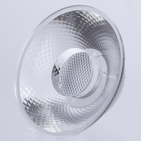Линзы — Линза ARTE Lamp A912036 купить в  Линзы — Линза ARTE Lamp A912036 купить в