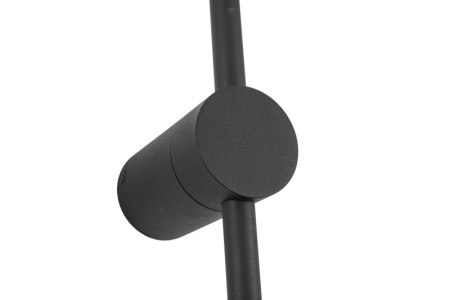 Настенные бра — Бра Zortes ZRS.90612.18 купить в 