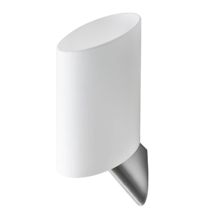 Потолочные светильники — Бра Azzardo Rosa AZ0141 купить в  Потолочные светильники — Бра Azzardo Rosa AZ0141 купить в