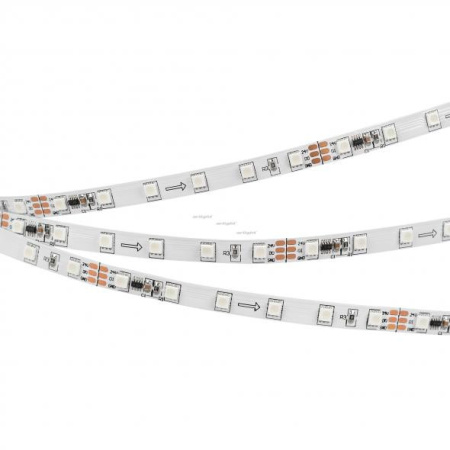 Светодиодные ленты — Лента Arlight 030195 купить в  Светодиодные ленты — Лента Arlight 030195 купить в