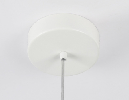 Подвесные светильники — Подвесной светильник Ambrella Light TR5042 купить в 