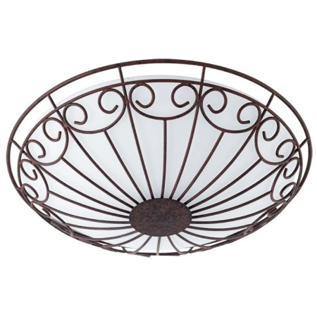 Накладные светильники — Накладной светильник EGLO 92143 купить в 