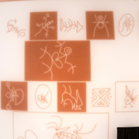 Накладные светильники — Накладной светильник Citilux CL937335 купить в 