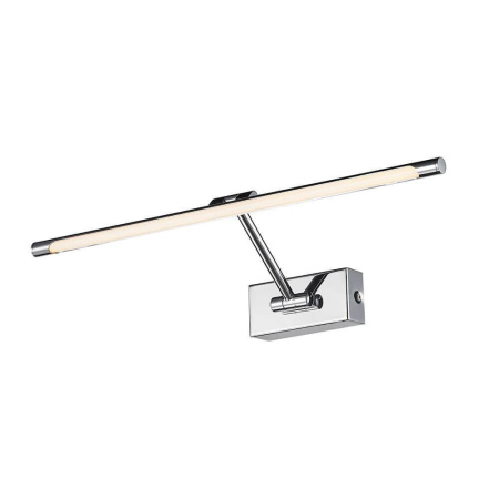 Светильники для картин и зеркал — Подсветка для картин Azzardo Davinci 48 AZ2648 купить в 