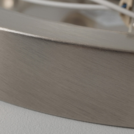 Накладные светильники — Накладной светильник Nowodvorski 9491 купить в  Накладные светильники — Накладной светильник Nowodvorski 9491 купить в