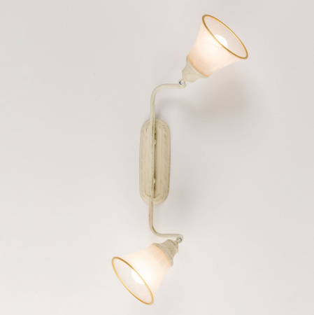 Споты — Спот Citilux CL511524 купить в  Споты — Спот Citilux CL511524 купить в