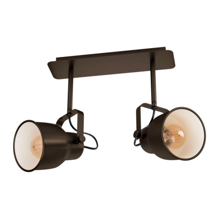 Споты — Спот EGLO 43386 купить в 