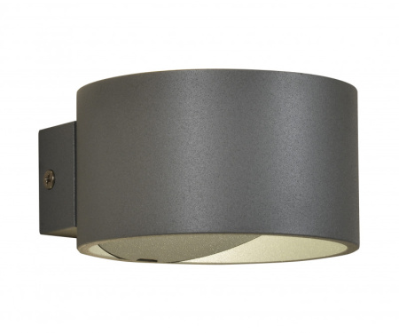 Настенные бра — Бра Kink Light 08597,16 купить в 