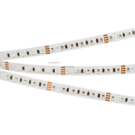 Светодиодные ленты — Лента Arlight 026832 купить в  Светодиодные ленты — Лента Arlight 026832 купить в