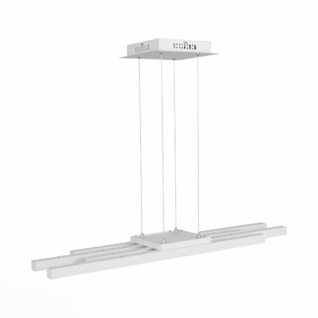 Линейные светильники — Линейный светильник ST-Luce SL933.503.04 купить в 