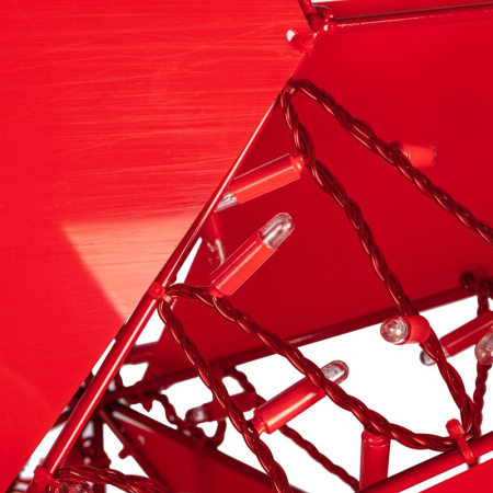 Светодиодные фигуры — Светодиодная фигура Neon-Night 514-274 купить в  Светодиодные фигуры — Светодиодная фигура Neon-Night 514-274 купить в