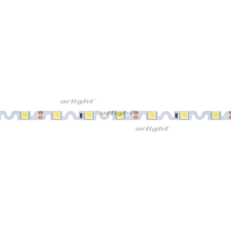 Светодиодные ленты — Лента Arlight 018220(2) купить в  Светодиодные ленты — Лента Arlight 018220(2) купить в