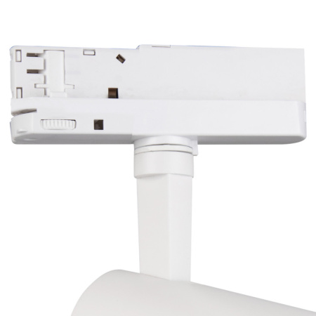 Трековые светильники — Светильник на шине Mantra 7200 купить в 