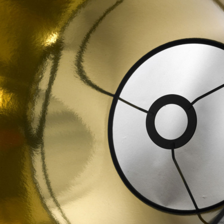 Подвесные светильники — Подвесной светильник Lussole LSP-8053 купить в 