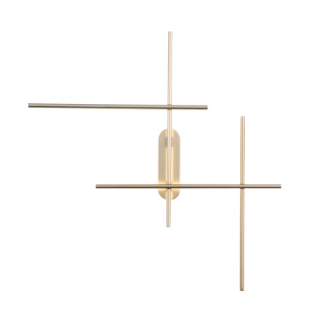 Настенные бра — Бра ST-Luce SL394.201.04 купить в  Настенные бра — Бра ST-Luce SL394.201.04 купить в