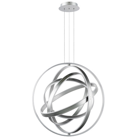 Люстры подвесные — Подвесная люстра Lightstar 747244 купить в 