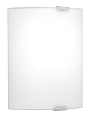 Настенные бра — Бра EGLO 84028 купить в 