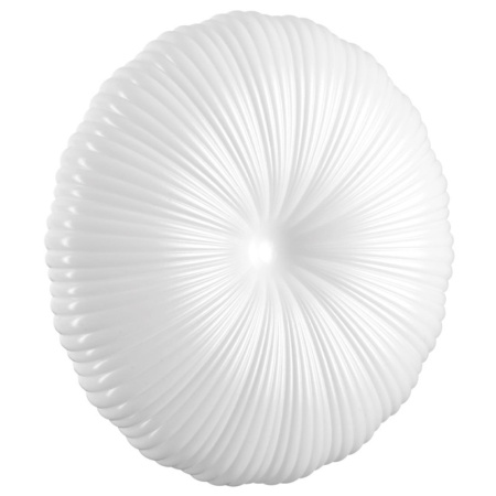 Накладные светильники — Накладной светильник Sonex 7678/FL купить в  Накладные светильники — Накладной светильник Sonex 7678/FL купить в