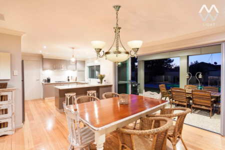 Люстры подвесные — Подвесная люстра MW-Light 317010708 купить в 