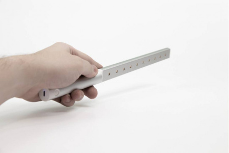 Настольные лампы — Настольная лампа SWG UV-LT-202-C купить в 