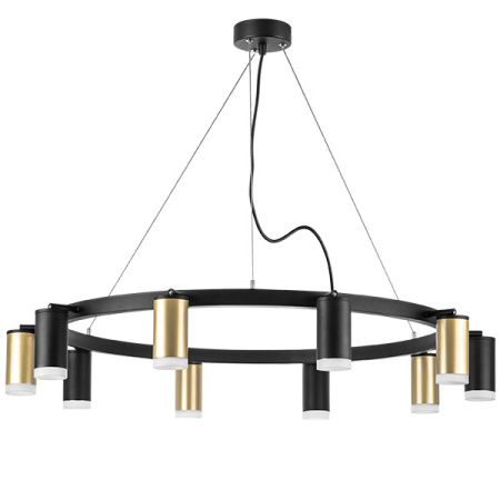 Люстры подвесные — Подвесная люстра Lightstar LR0204053750 купить в  Люстры подвесные — Подвесная люстра Lightstar LR0204053750 купить в