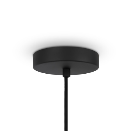 Подвесные светильники — Подвесной светильник Maytoni MOD197PL-01W2 купить в 