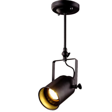 Споты — Спот Stilfort 3015/02/01P купить в 