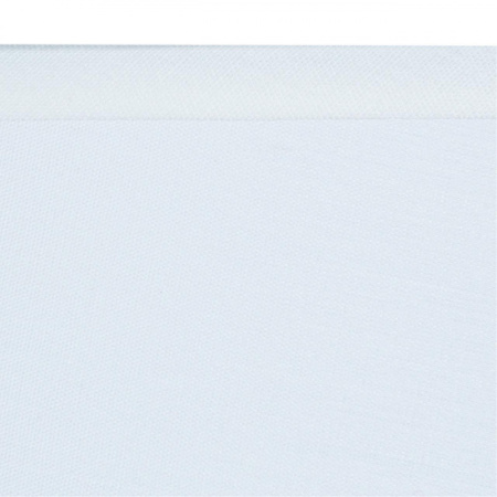 Настольные лампы — Настольная лампа ARTE Lamp A4063LT-1GO купить в 