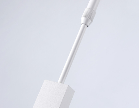 Люстры на штанге — Люстра на штанге Ambrella Light FA6666 купить в 