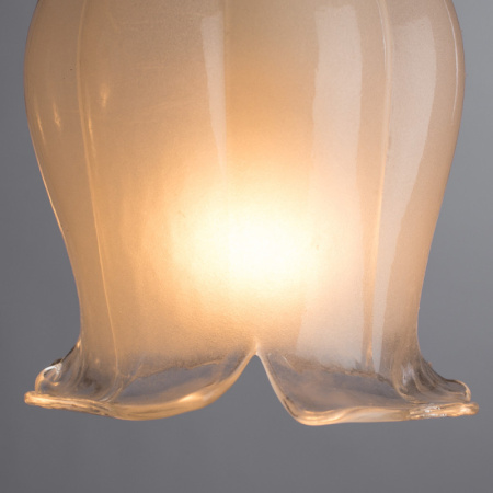 Люстры накладные — Накладная люстра ARTE Lamp A7449PL-5BR купить в  Люстры накладные — Накладная люстра ARTE Lamp A7449PL-5BR купить в