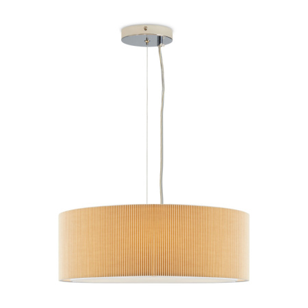 Люстры подвесные — Подвесная люстра Freya FR5434PL-03BG купить в 