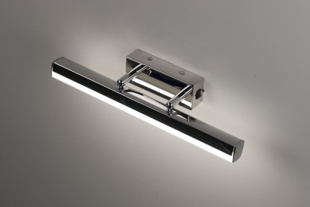 Светильники для картин и зеркал — Светильник для картин Citilux CL708108 купить в 