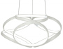 Люстры подвесные — Подвесная люстра Ambrella Light FL408 купить в  Люстры подвесные — Подвесная люстра Ambrella Light FL408 купить в
