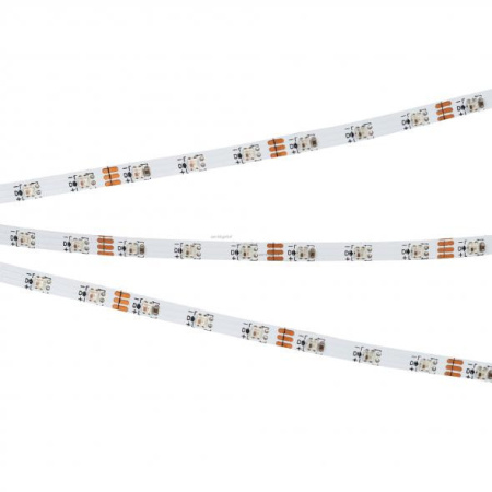 Светодиодные ленты — Лента Arlight 028264 купить в  Светодиодные ленты — Лента Arlight 028264 купить в