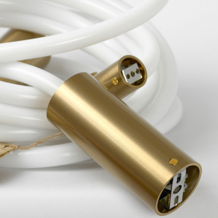 Подвесные светильники — Подвесной светильник Lussole LSP-7215 купить в 