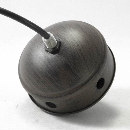 Люстры подвесные — Подвесная люстра Lussole LSP-9911 купить в 