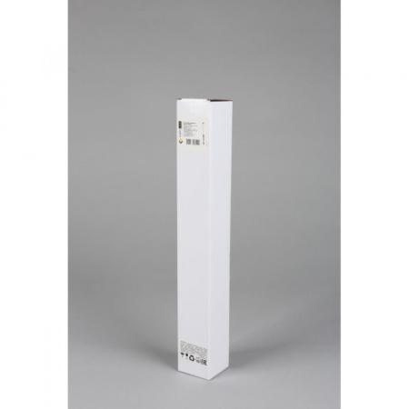 Подвесные светильники — Подвесной светильник Omnilux OML-101626-20 купить в 