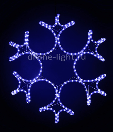 Светодиодные фигуры — Светодиодная фигура Laitcom LC-13038 купить в 