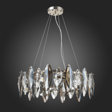 Люстры подвесные — Подвесная люстра ST-Luce SL1227.103.08 купить в 