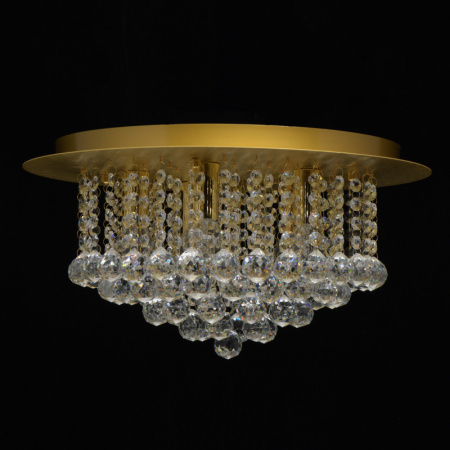 Люстры накладные — Накладная люстра MW-Light 276014705 купить в  Люстры накладные — Накладная люстра MW-Light 276014705 купить в