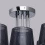 Люстры на штанге — Люстра на штанге MW-Light 103010608 купить в 